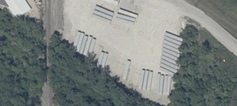502 75th E