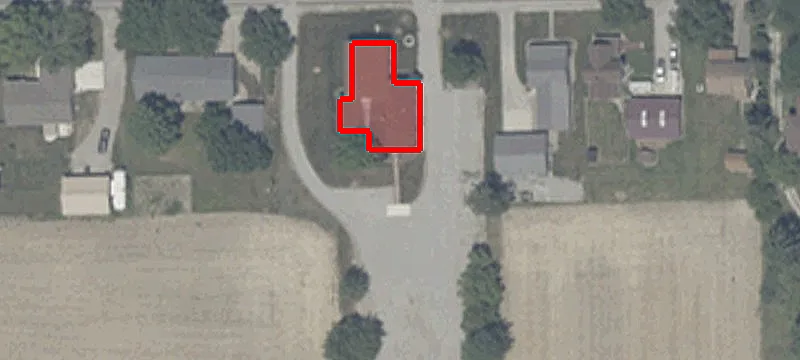 11104 Hoagland Rd