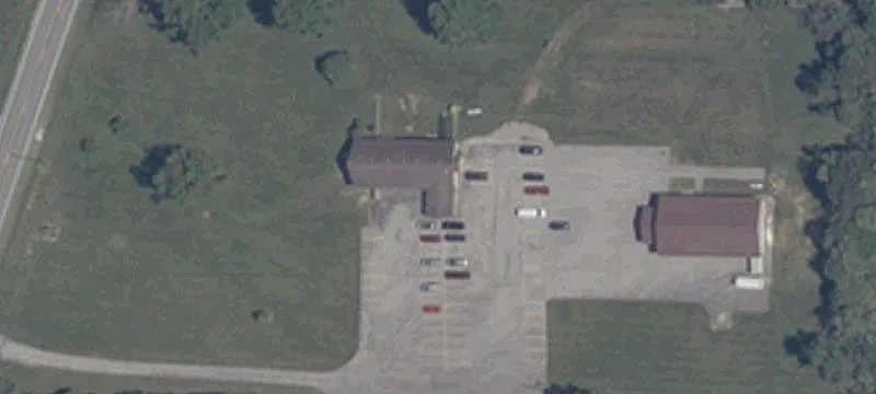 5596 State Rd 66