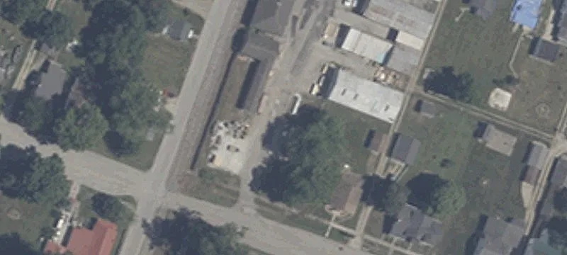 Attica, IN 47918