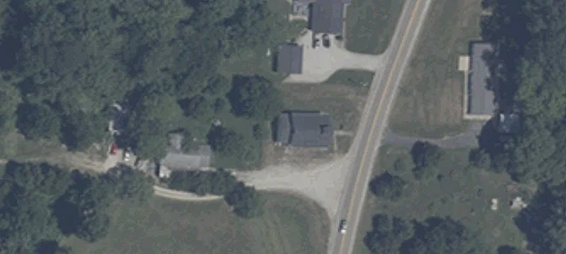 8450 State Rd 59