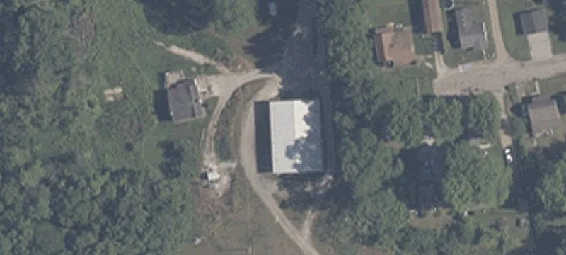 122 Water St