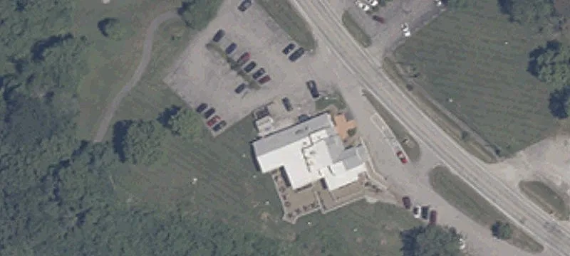 1153 State Rd 62