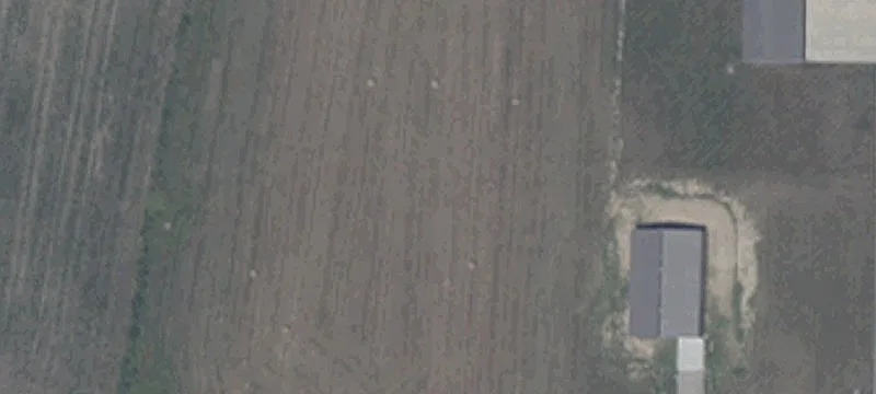 200 State Rd 135