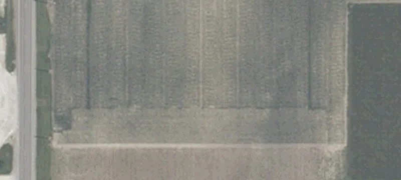 75 Sr