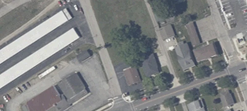 Yorktown, IN 47396
