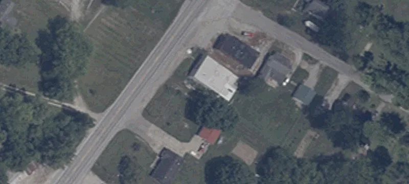 10000 Us Hwy 31