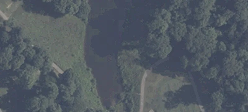 1490 Meridian Rd