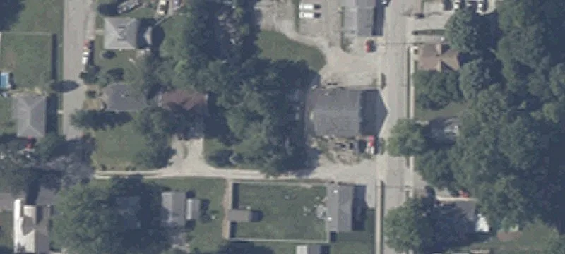 Main St