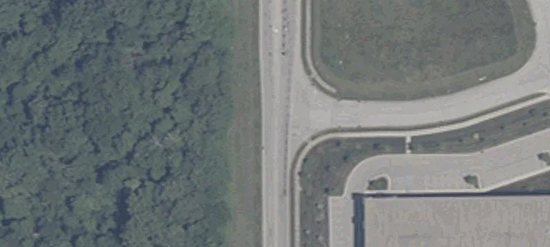 Plainfield, IN 46168