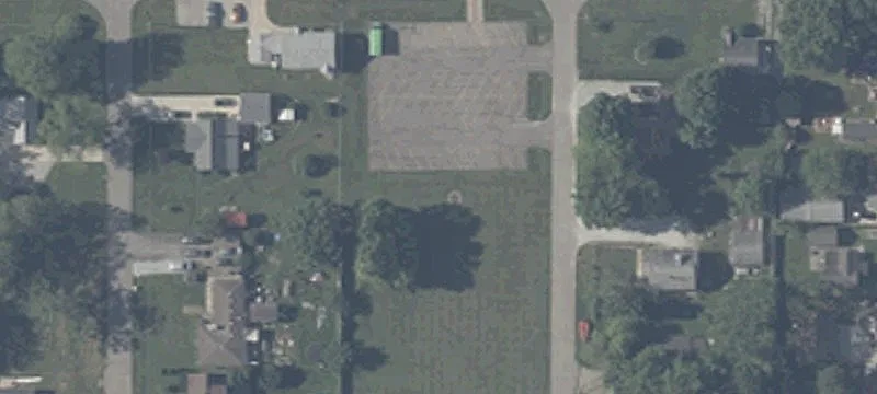 Anderson, IN 46013