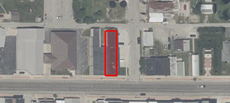 204 Main St