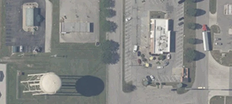 15881 Adj W Commerce Rd