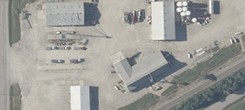 5008 State Rd 101