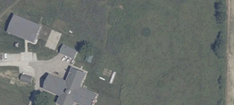 11636 County Farm Rd