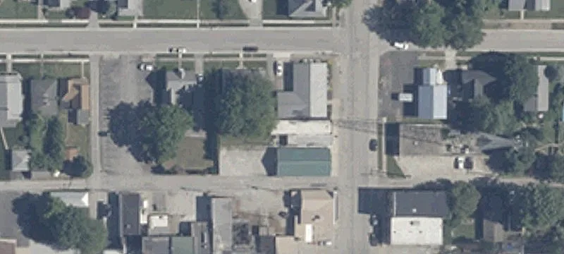 57 Plank St