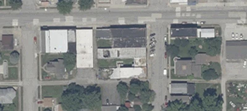 108 Sycamore St