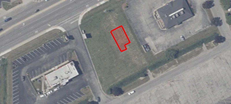 2501 Main St