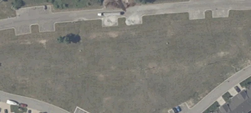 Portage, IN 46368