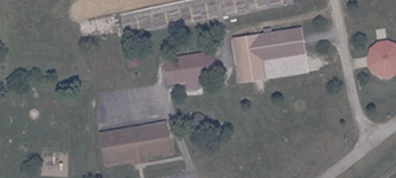 2800 Memory NE Ln