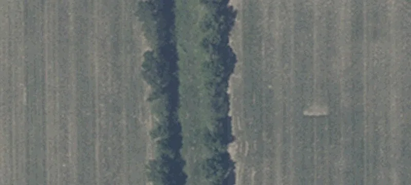 Fuson Rd