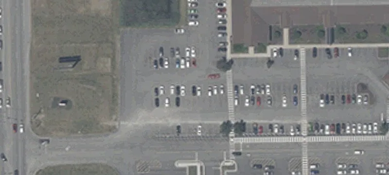 221 Us Hwy 41