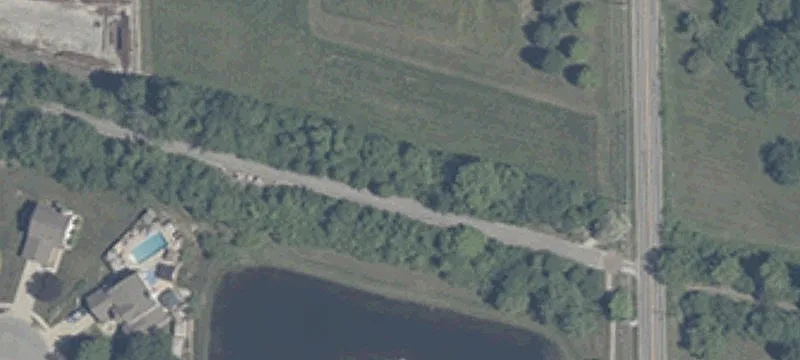 Avon, IN 46123