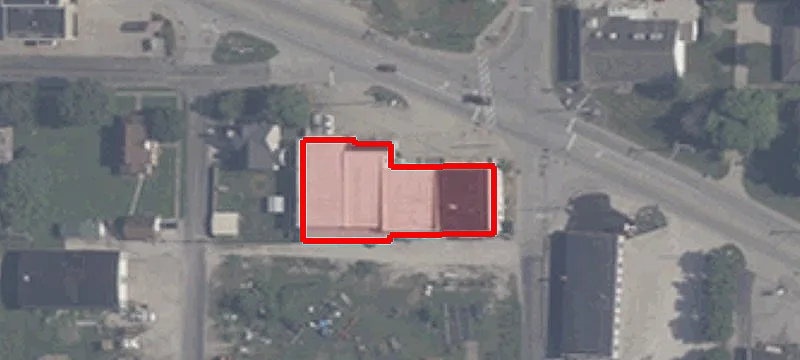 2475 500w