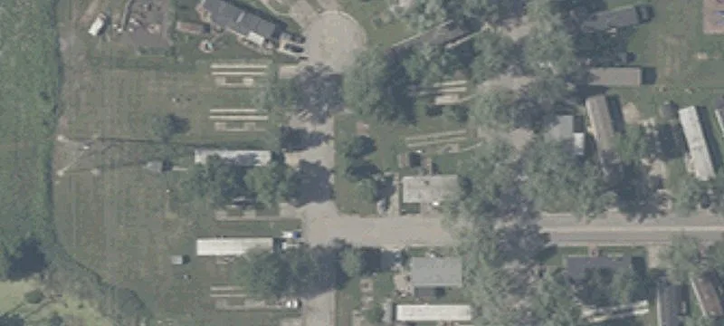 82 Wilson Ct
