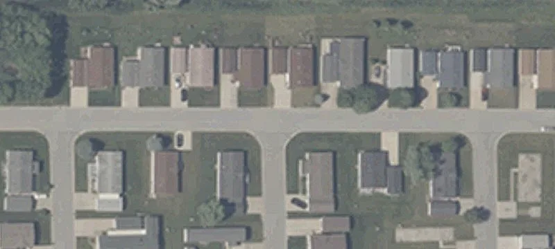 Portage, IN 46368
