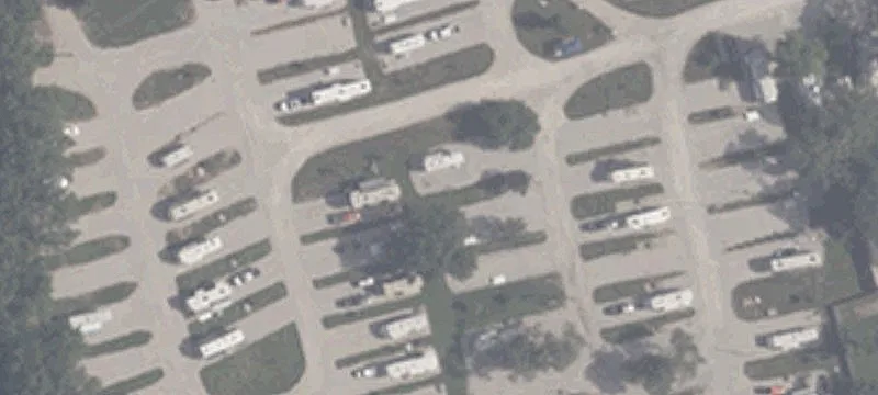 501 Robinson Ln