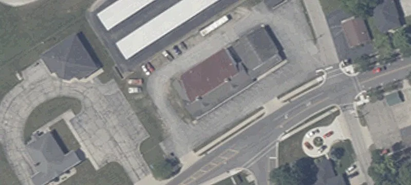 9610 Smith St, Unit 9704