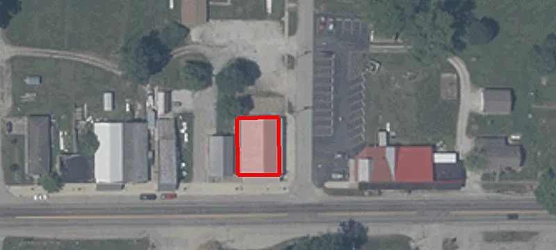 5191 State Rd 46
