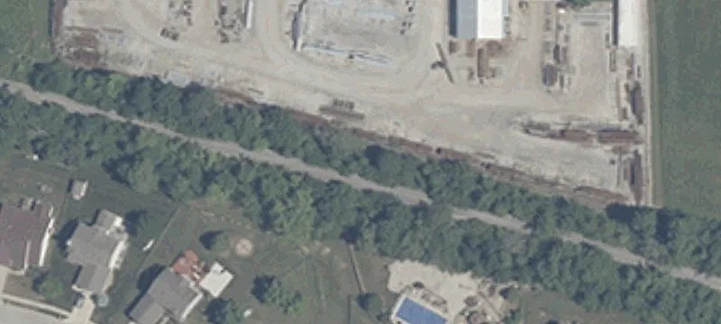 Avon, IN 46123