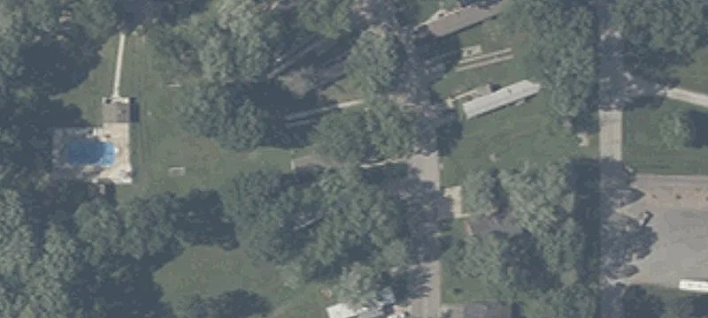 133 Sharon Blvd