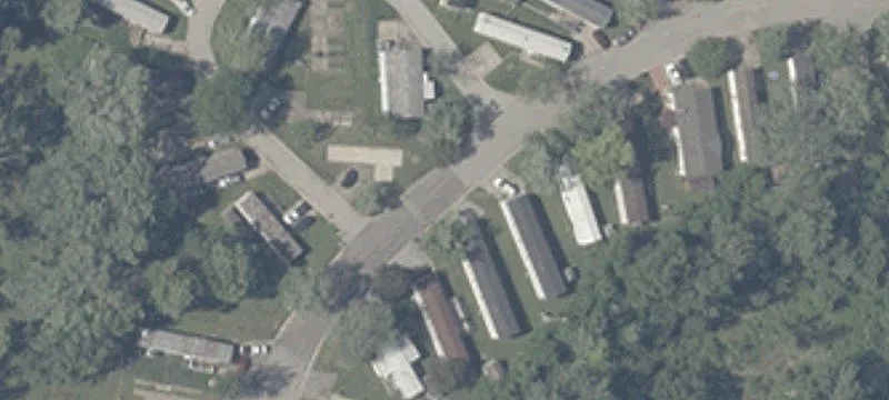 71 Us Hwy 6th 6