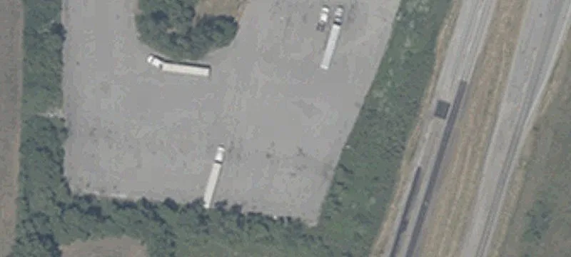 3347 State Rd 10