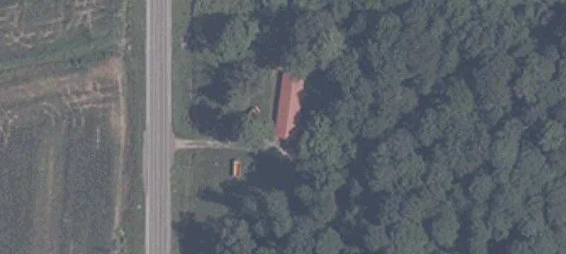 State Rd 545
