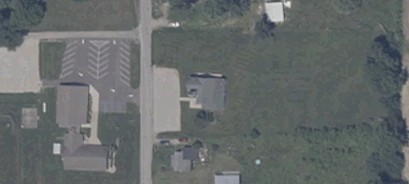6395 County Rd 100th W