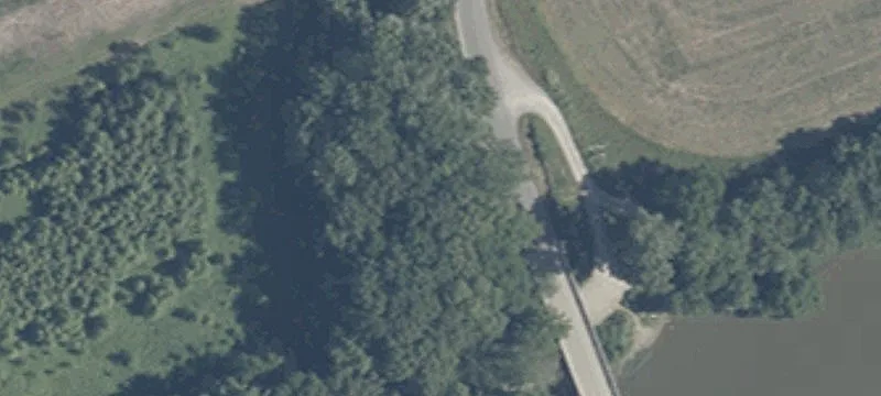 Towpath Rd
