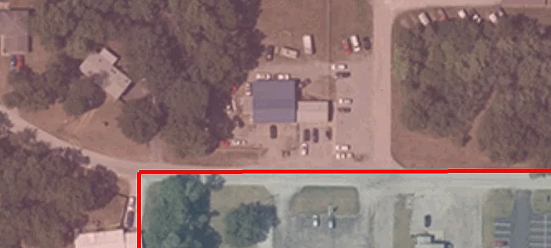 5924 1015th N