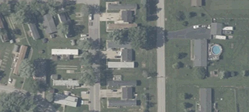 201-202 Sharon Blvd