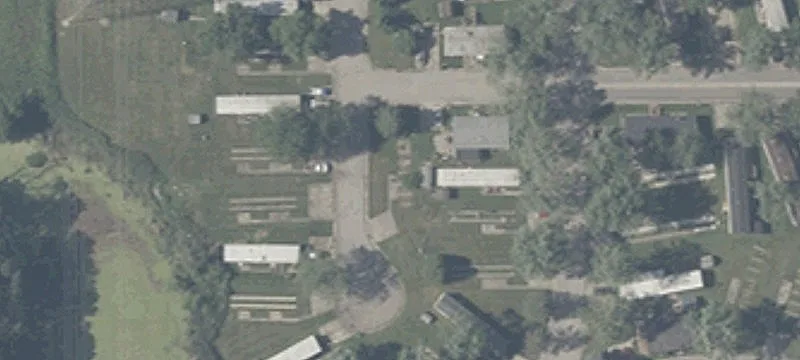 69 Wilson Ct