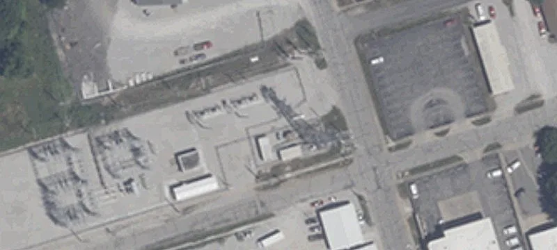Church Depot