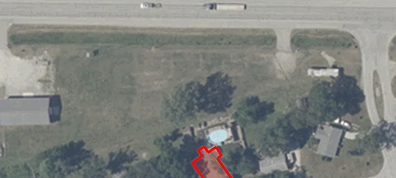 4897 State Rd 10