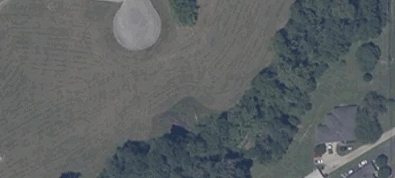 200 State Rd 135