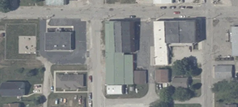 115 Elm St