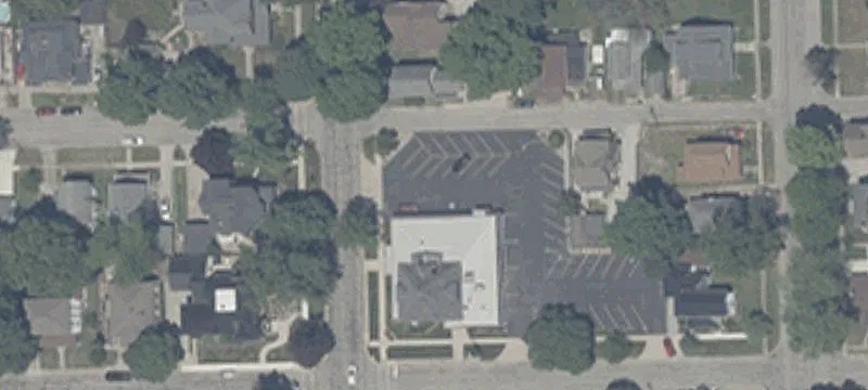 502 Main St