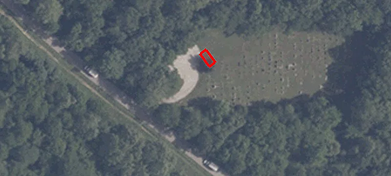 311 Rhorer Rd