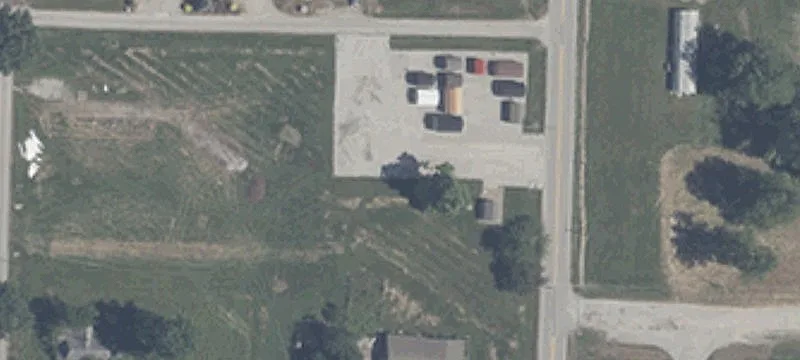 13598 State Rd 159